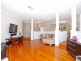 37 Andros Circuit, Mindarie WA 6030