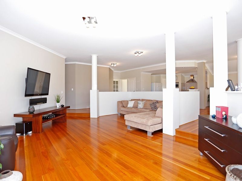 37 Andros Circuit, Mindarie WA 6030