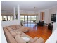 37 Andros Circuit, Mindarie WA 6030