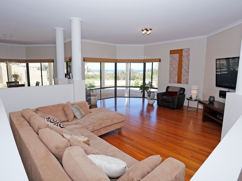 37 Andros Circuit, Mindarie WA 6030