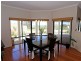 37 Andros Circuit, Mindarie WA 6030
