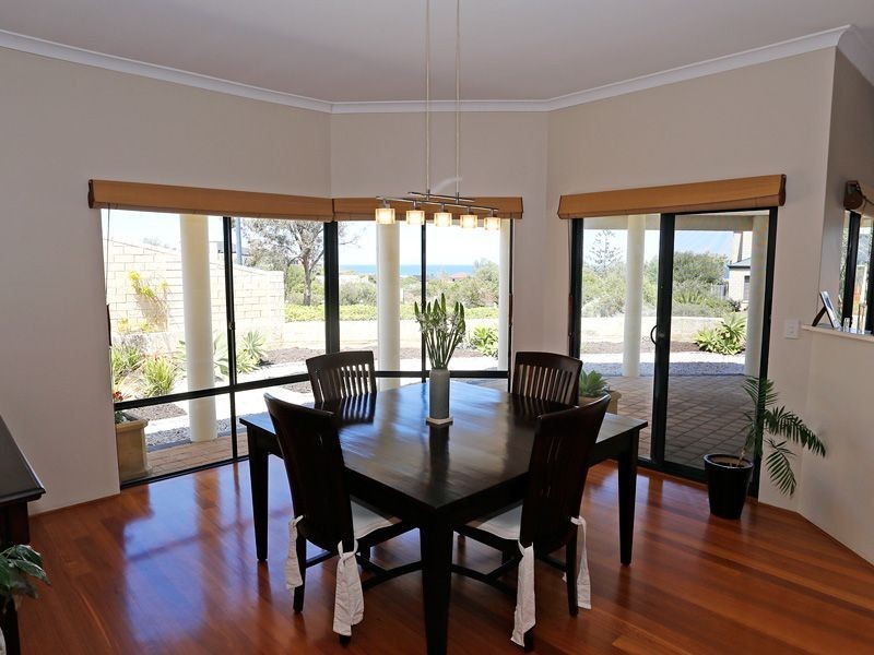 37 Andros Circuit, Mindarie WA 6030