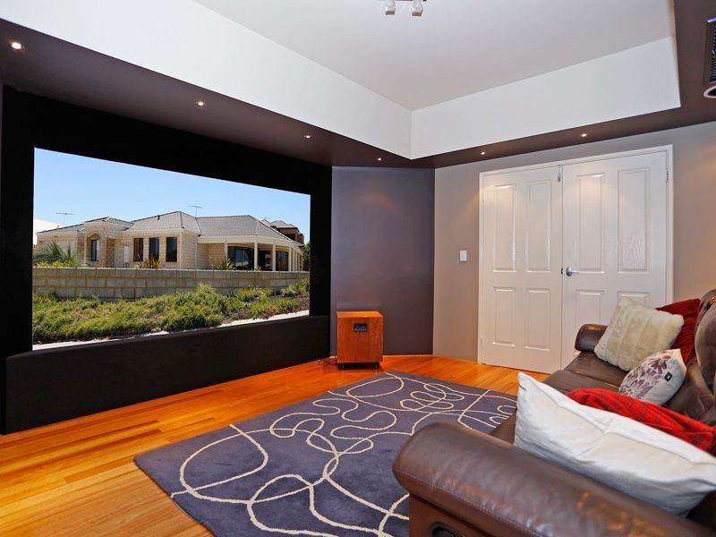 37 Andros Circuit, Mindarie WA 6030