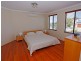 37 Andros Circuit, Mindarie WA 6030