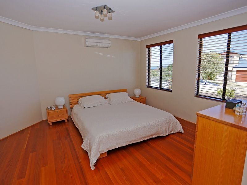 37 Andros Circuit, Mindarie WA 6030