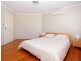 37 Andros Circuit, Mindarie WA 6030