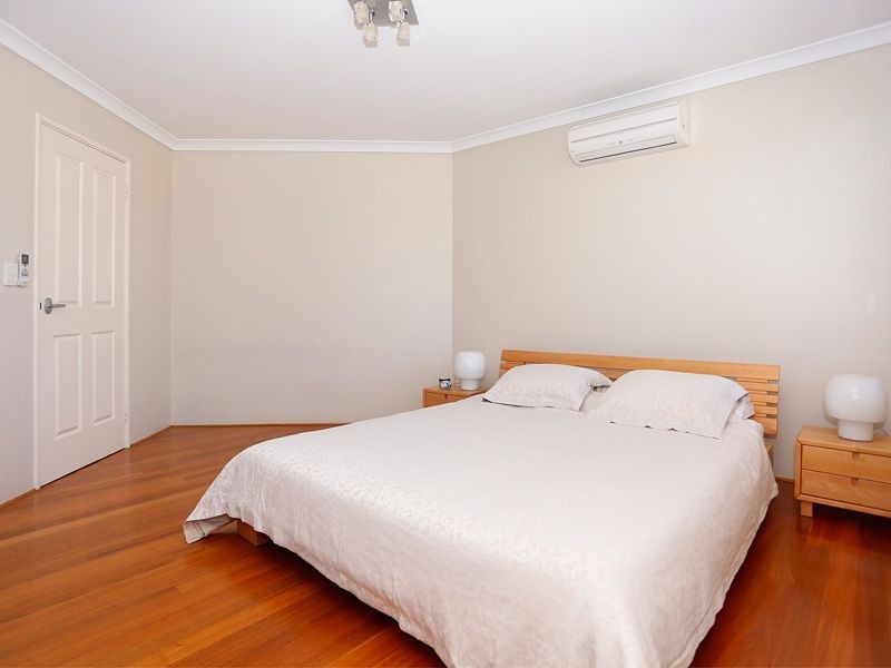 37 Andros Circuit, Mindarie WA 6030