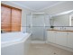 37 Andros Circuit, Mindarie WA 6030