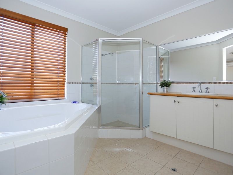 37 Andros Circuit, Mindarie WA 6030