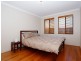 37 Andros Circuit, Mindarie WA 6030