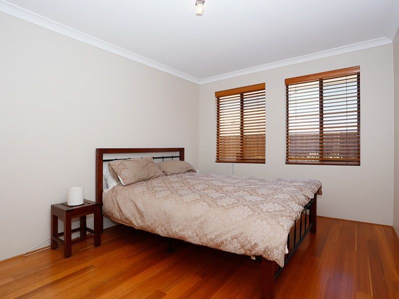 37 Andros Circuit, Mindarie WA 6030