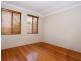 37 Andros Circuit, Mindarie WA 6030