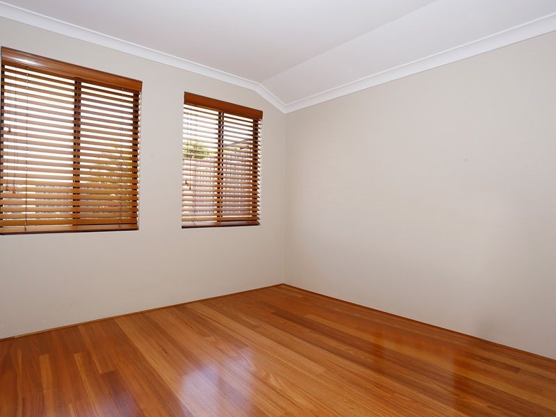 37 Andros Circuit, Mindarie WA 6030