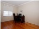 37 Andros Circuit, Mindarie WA 6030