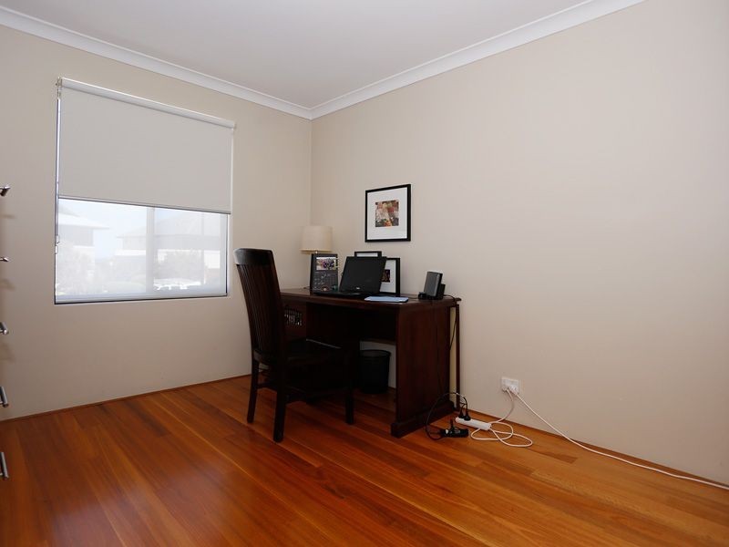 37 Andros Circuit, Mindarie WA 6030