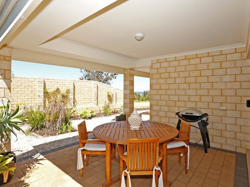 37 Andros Circuit, Mindarie WA 6030