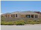 37 Andros Circuit, Mindarie WA 6030