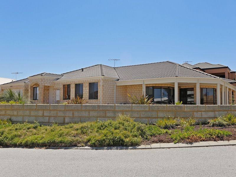 37 Andros Circuit, Mindarie WA 6030