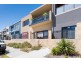 29 Ningaloo Bend, Clarkson WA 6030