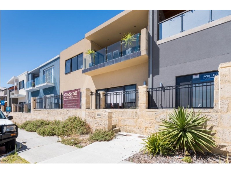 29 Ningaloo Bend, Clarkson WA 6030