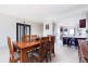 29 Ningaloo Bend, Clarkson WA 6030