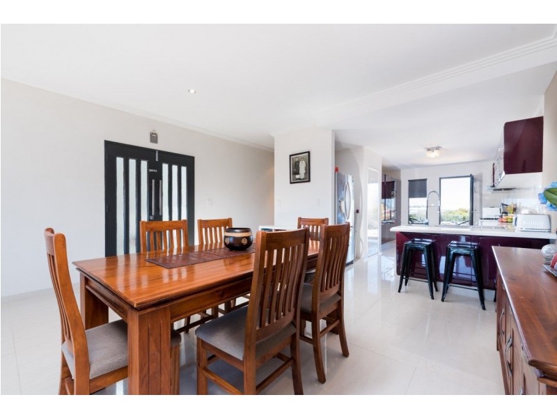 29 Ningaloo Bend, Clarkson WA 6030