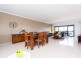 29 Ningaloo Bend, Clarkson WA 6030