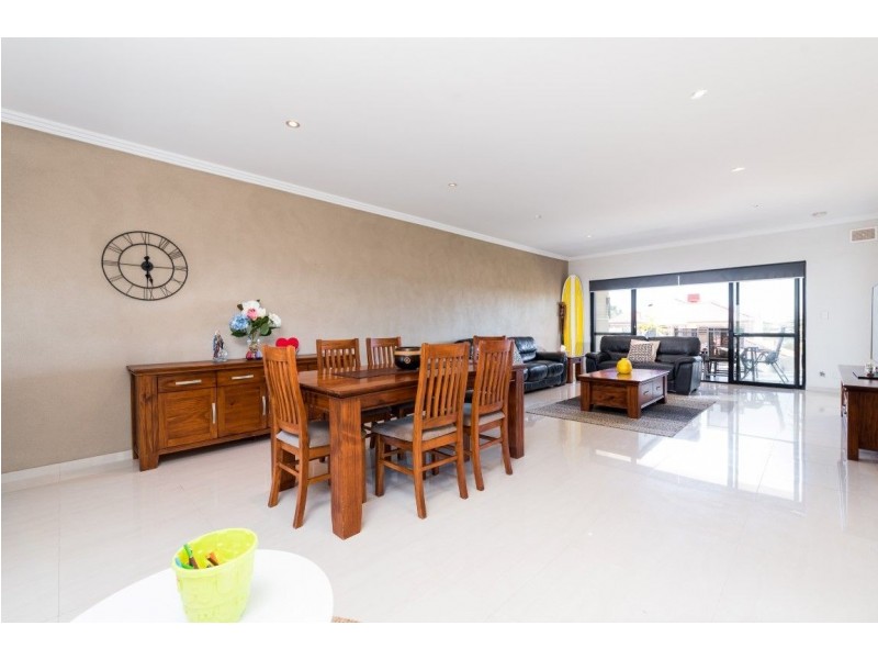 29 Ningaloo Bend, Clarkson WA 6030