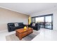 29 Ningaloo Bend, Clarkson WA 6030