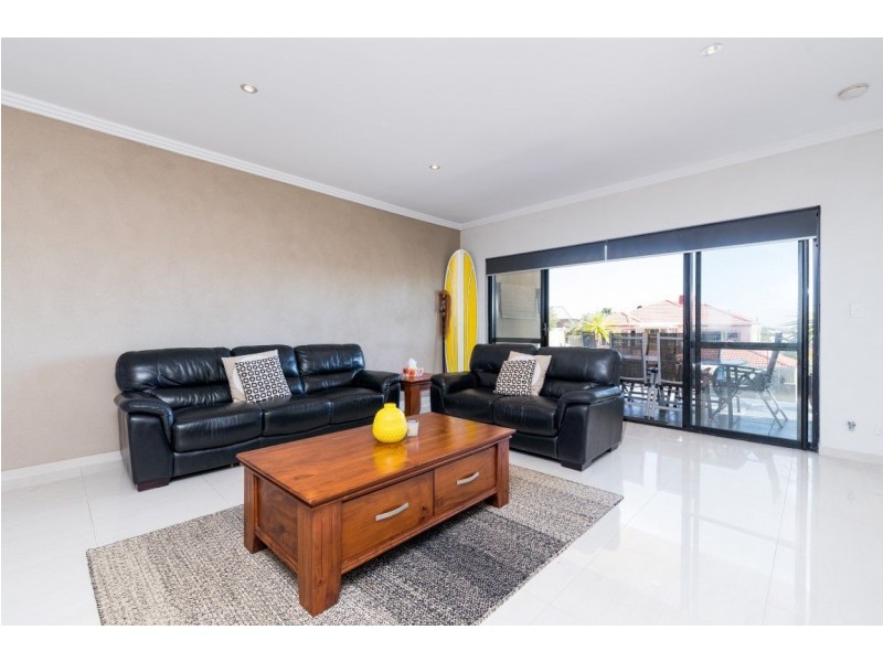 29 Ningaloo Bend, Clarkson WA 6030