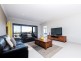 29 Ningaloo Bend, Clarkson WA 6030