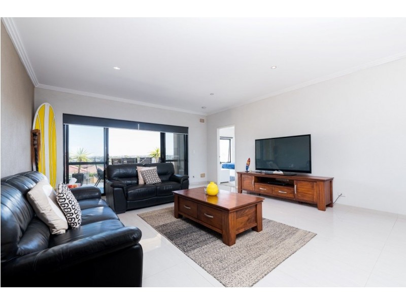 29 Ningaloo Bend, Clarkson WA 6030
