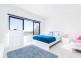 29 Ningaloo Bend, Clarkson WA 6030