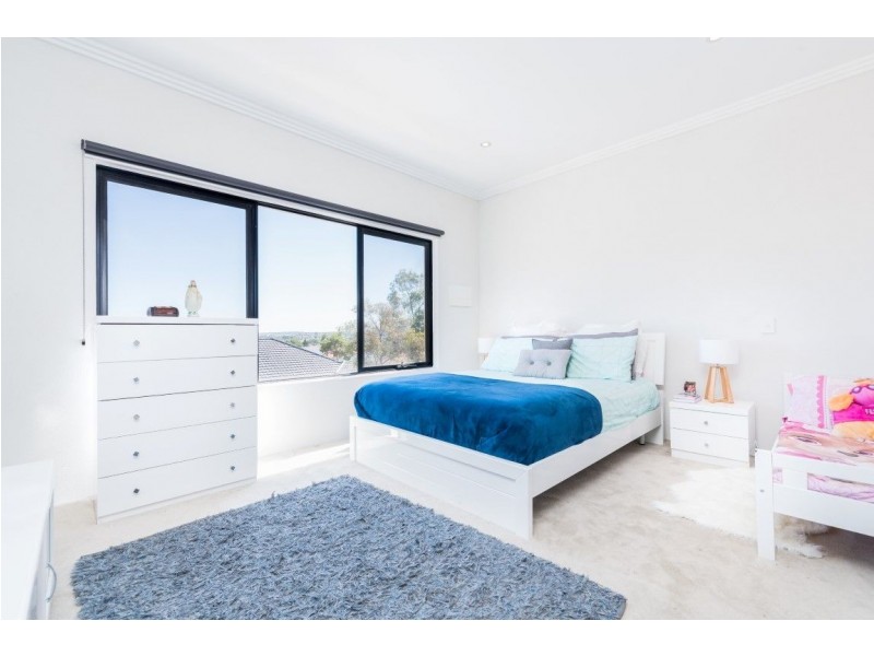 29 Ningaloo Bend, Clarkson WA 6030