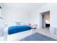 29 Ningaloo Bend, Clarkson WA 6030
