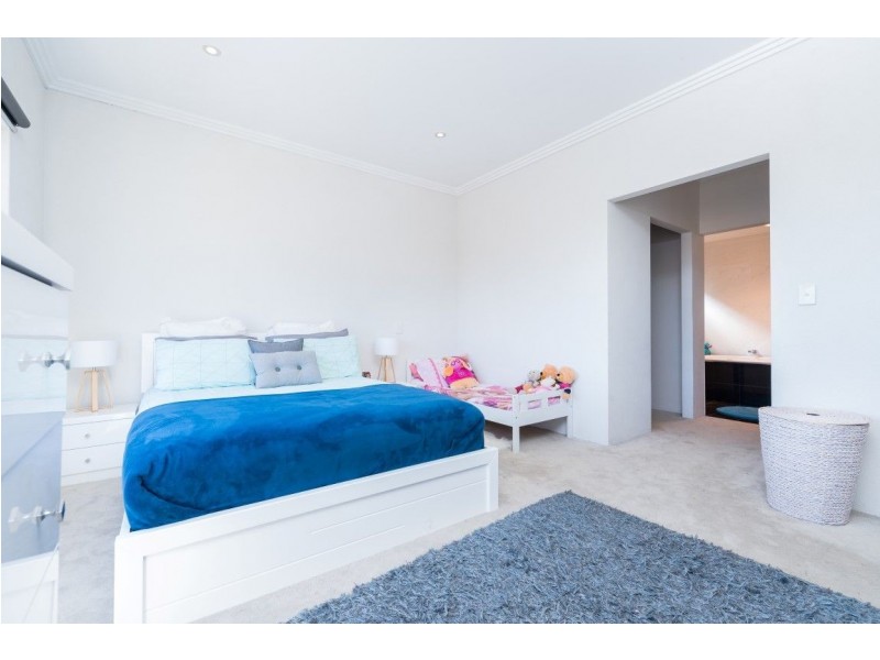 29 Ningaloo Bend, Clarkson WA 6030