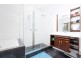 29 Ningaloo Bend, Clarkson WA 6030