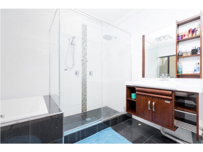 29 Ningaloo Bend, Clarkson WA 6030