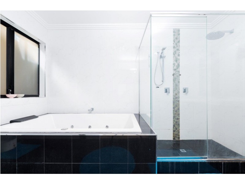 29 Ningaloo Bend, Clarkson WA 6030