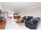 29 Ningaloo Bend, Clarkson WA 6030