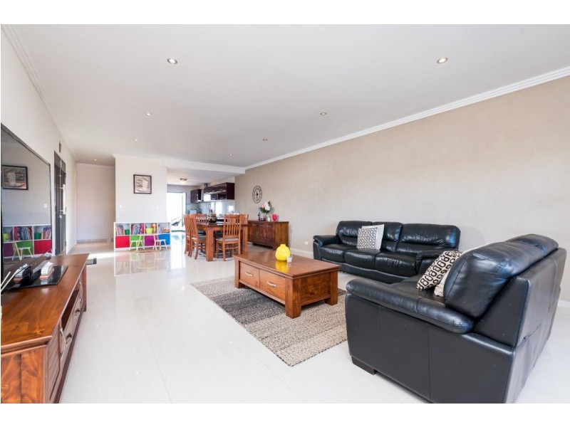 29 Ningaloo Bend, Clarkson WA 6030