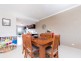 29 Ningaloo Bend, Clarkson WA 6030