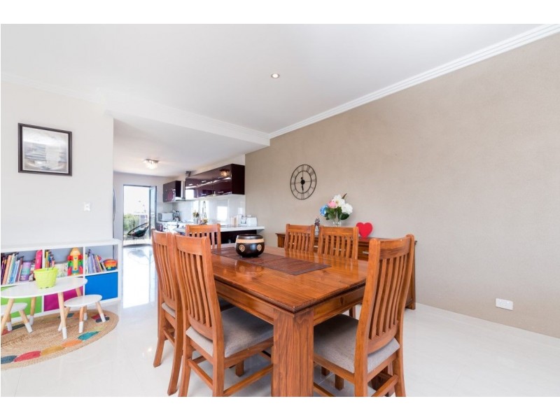 29 Ningaloo Bend, Clarkson WA 6030
