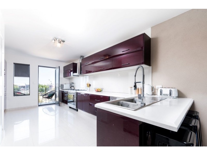 29 Ningaloo Bend, Clarkson WA 6030