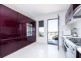 29 Ningaloo Bend, Clarkson WA 6030