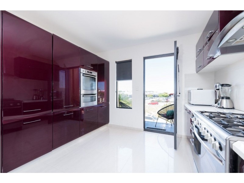 29 Ningaloo Bend, Clarkson WA 6030
