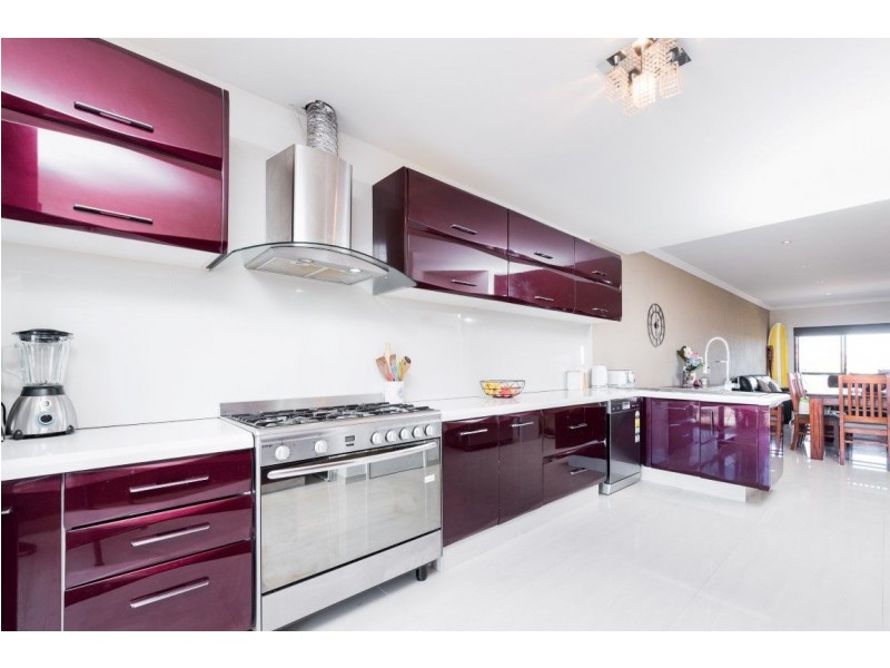 29 Ningaloo Bend, Clarkson WA 6030