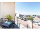 29 Ningaloo Bend, Clarkson WA 6030