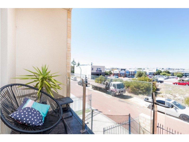 29 Ningaloo Bend, Clarkson WA 6030