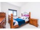 29 Ningaloo Bend, Clarkson WA 6030